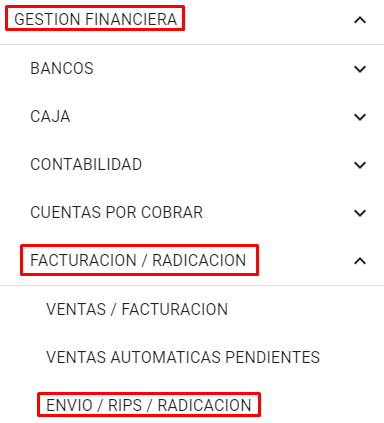 Interfaz de usuario gráfica, Texto, AplicaciónDescripción generada automáticamente