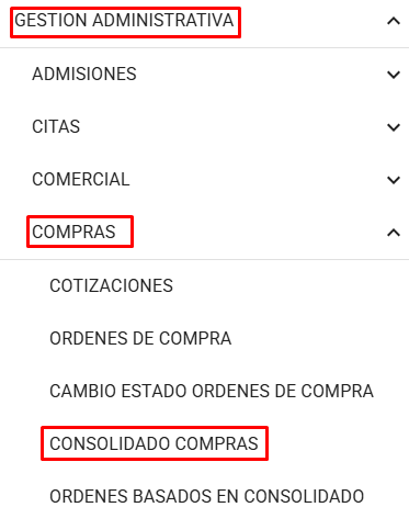 Interfaz de usuario gráfica, Texto, AplicaciónEl contenido generado por IA puede ser incorrecto.
