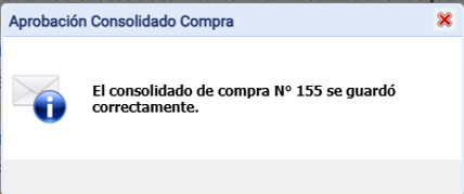 Imagen cargada