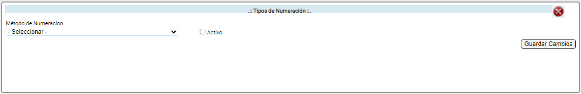 Interfaz de usuario gráfica, Texto, Aplicación, Correo electrónico  Descripción generada automáticamente