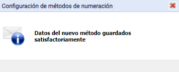 Interfaz de usuario gráfica, Texto, Aplicación, Correo electrónico  Descripción generada automáticamente
