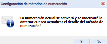 Interfaz de usuario gráfica, Texto, Aplicación  Descripción generada automáticamente