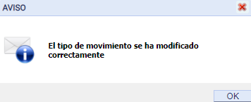 Interfaz de usuario gráfica, Texto, Aplicación  Descripción generada automáticamente