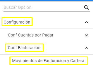 Interfaz de usuario gráfica, Texto, Aplicación, Chat o mensaje de texto, Correo electrónico  Descripción generada automáticamente