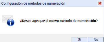 Interfaz de usuario gráfica, Texto, Aplicación, Correo electrónico  Descripción generada automáticamente
