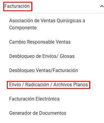 Interfaz de usuario gráfica, Texto, Aplicación, Correo electrónicoEl contenido generado por IA puede ser incorrecto.