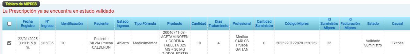 TablaEl contenido generado por IA puede ser incorrecto.