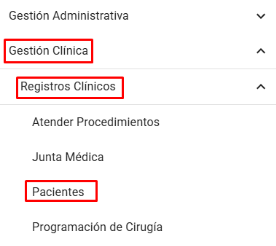 Interfaz de usuario gráfica, Texto, Aplicación, Correo electrónicoEl contenido generado por IA puede ser incorrecto.
