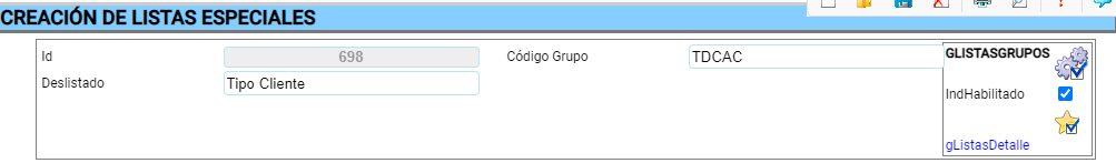 Interfaz de usuario gráfica, AplicaciónDescripción generada automáticamente