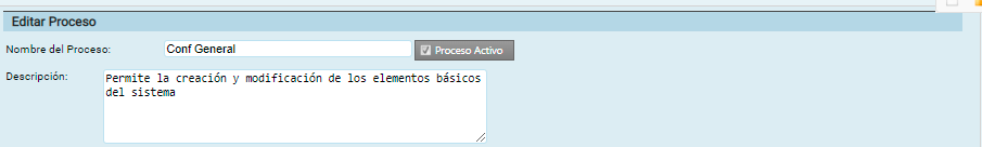 Interfaz de usuario gráfica, Texto, AplicaciónDescripción generada automáticamente