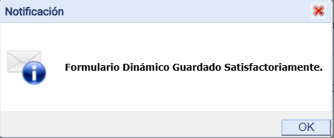 Interfaz de usuario gráfica, Texto, AplicaciónEl contenido generado por IA puede ser incorrecto.
