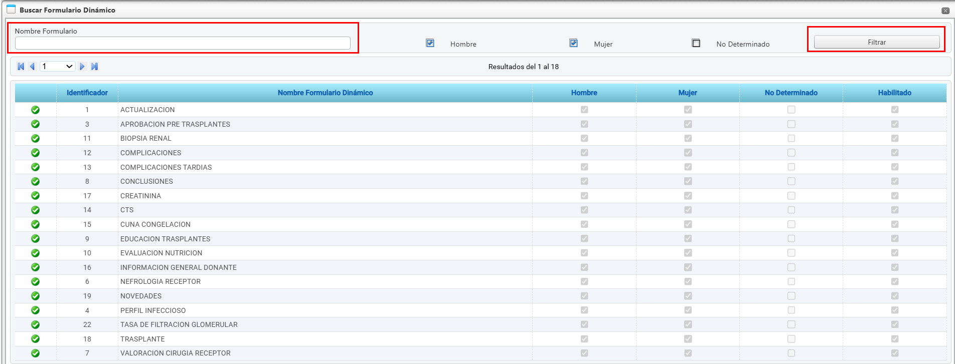 Interfaz de usuario gráfica, TablaEl contenido generado por IA puede ser incorrecto.
