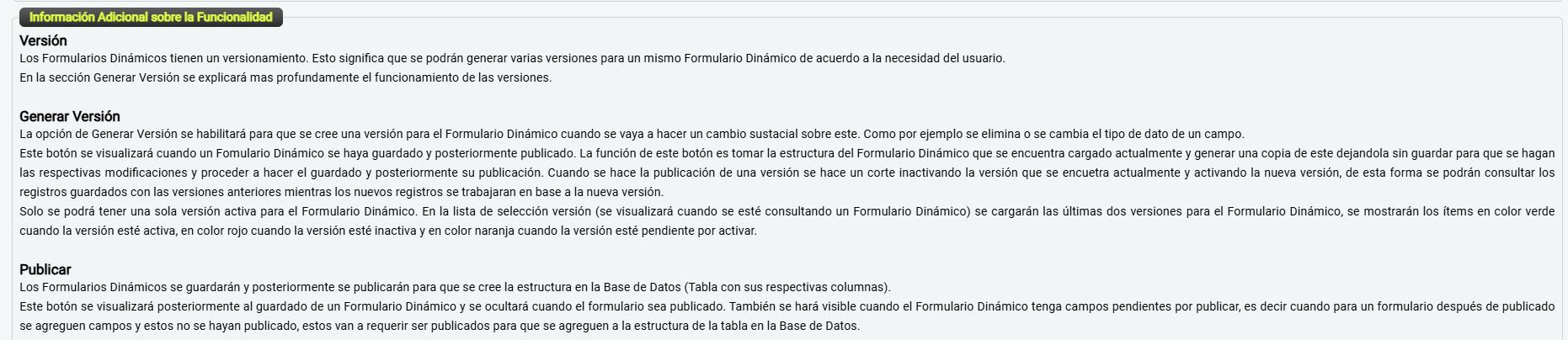 Interfaz de usuario gráfica, Texto, Aplicación, Correo electrónicoEl contenido generado por IA puede ser incorrecto.