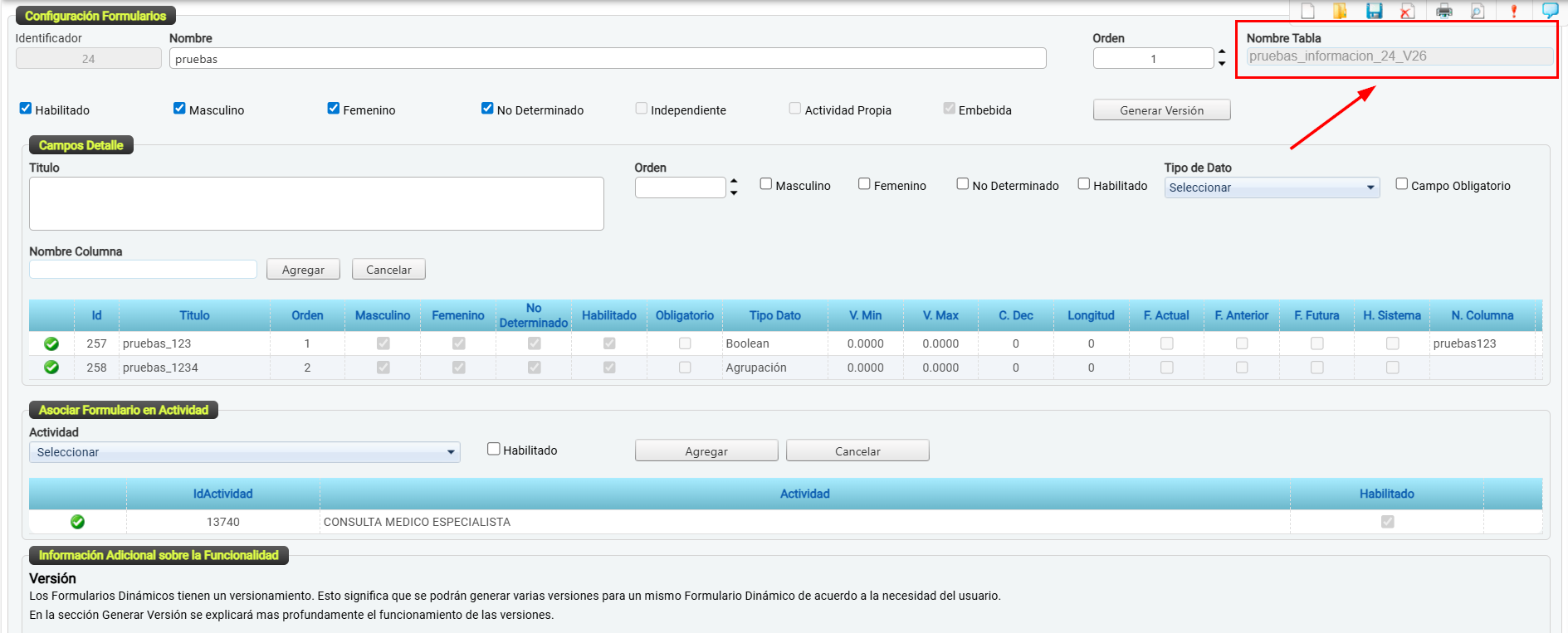 Interfaz de usuario gráfica, Texto, AplicaciónEl contenido generado por IA puede ser incorrecto.