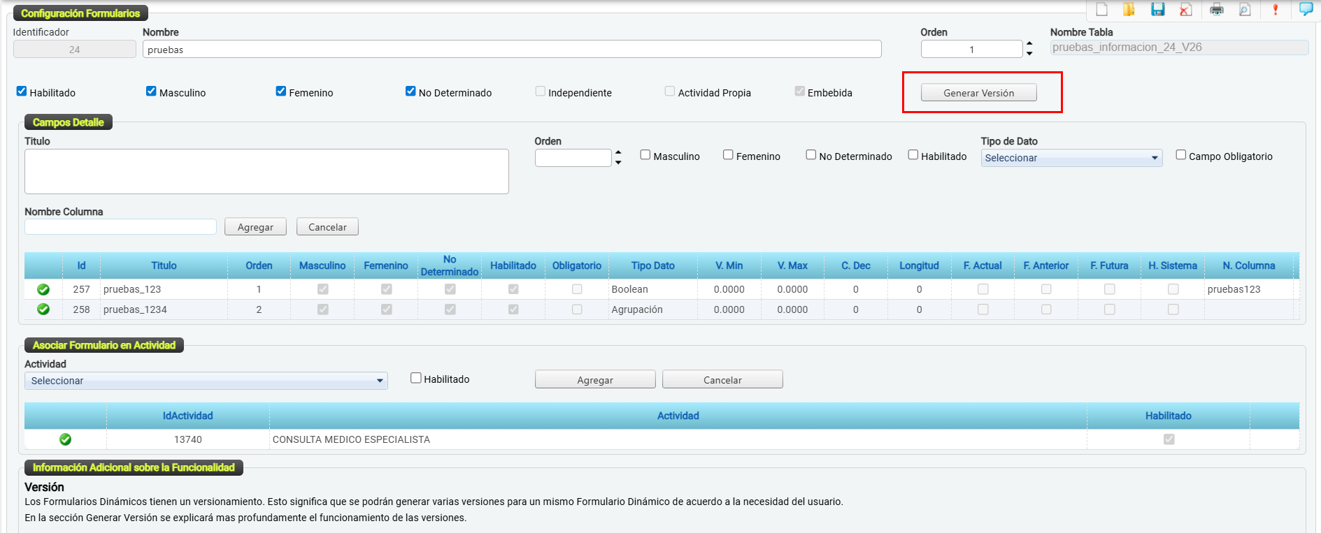 Interfaz de usuario gráfica, Texto, AplicaciónEl contenido generado por IA puede ser incorrecto.