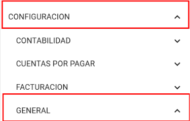 Interfaz de usuario gráfica, Texto, AplicaciónEl contenido generado por IA puede ser incorrecto.