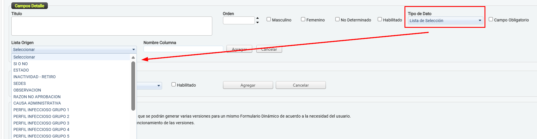 Interfaz de usuario gráfica, TextoEl contenido generado por IA puede ser incorrecto.