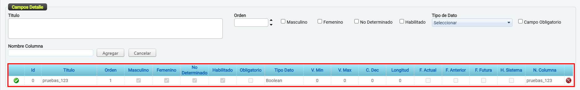 Interfaz de usuario gráfica, AplicaciónEl contenido generado por IA puede ser incorrecto.