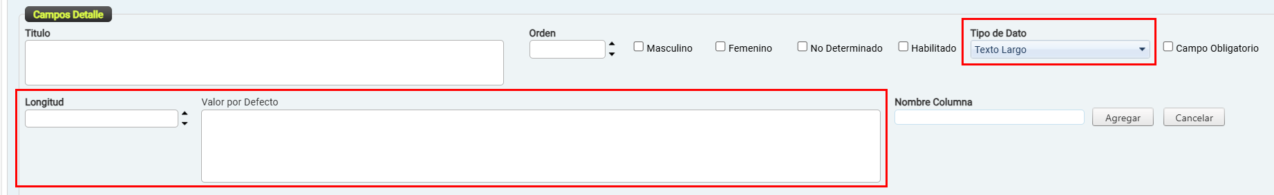 Interfaz de usuario gráfica, Texto, AplicaciónEl contenido generado por IA puede ser incorrecto.