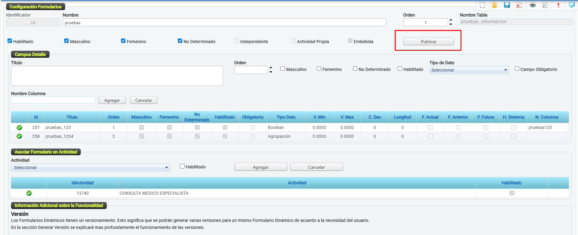 Interfaz de usuario gráfica, Texto, AplicaciónEl contenido generado por IA puede ser incorrecto.