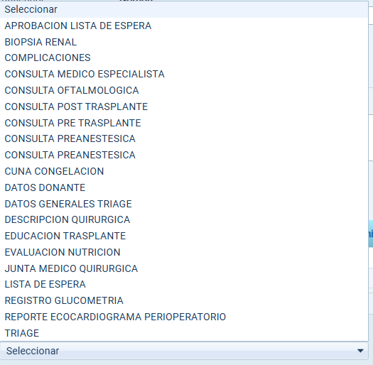 Interfaz de usuario gráfica, Texto, AplicaciónEl contenido generado por IA puede ser incorrecto.