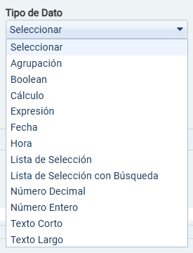 Interfaz de usuario gráfica, AplicaciónEl contenido generado por IA puede ser incorrecto.