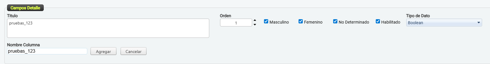 Imagen que contiene GráficoEl contenido generado por IA puede ser incorrecto.