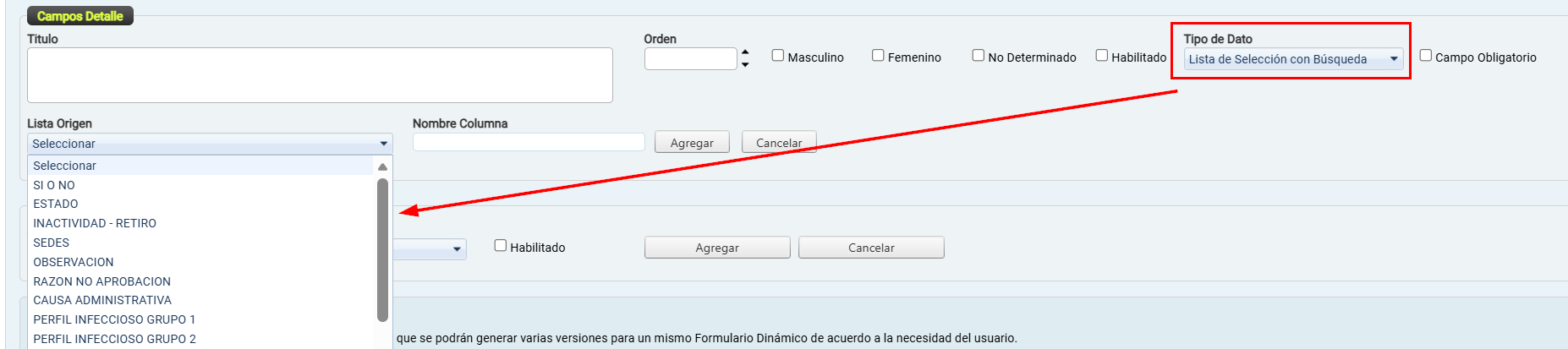 Interfaz de usuario gráfica, AplicaciónEl contenido generado por IA puede ser incorrecto.