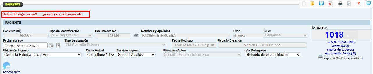 Interfaz de usuario gráfica, Texto, Aplicación, WordDescripción generada automáticamente