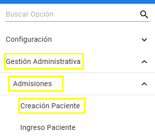 Interfaz de usuario gráfica, Texto, Aplicación, Correo electrónicoDescripción generada automáticamente