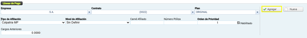 Interfaz de usuario gráfica, AplicaciónDescripción generada automáticamente
