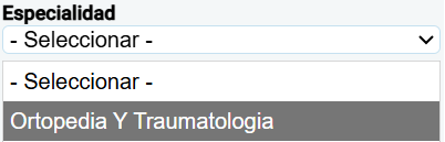 Interfaz de usuario gráfica, Texto, Aplicación, Correo electrónicoEl contenido generado por IA puede ser incorrecto.