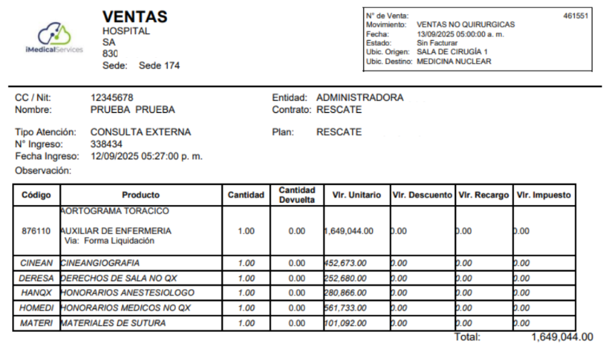 TablaEl contenido generado por IA puede ser incorrecto.