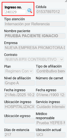 Interfaz de usuario gráfica, Texto, AplicaciónEl contenido generado por IA puede ser incorrecto.