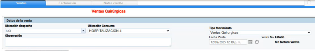Interfaz de usuario gráfica, AplicaciónEl contenido generado por IA puede ser incorrecto.