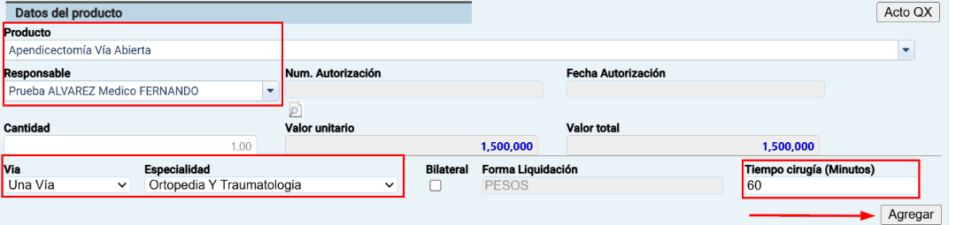 Interfaz de usuario gráfica, AplicaciónEl contenido generado por IA puede ser incorrecto.