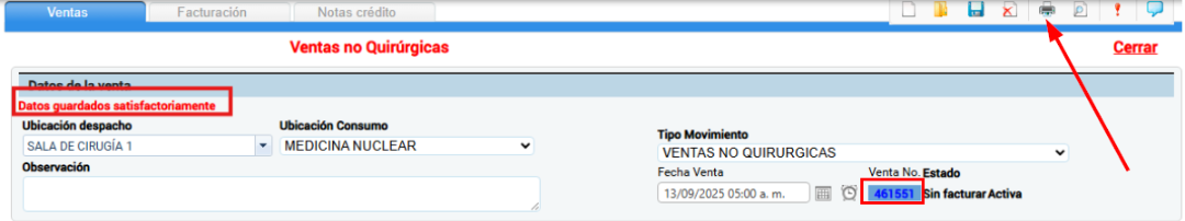 Interfaz de usuario gráfica, AplicaciónEl contenido generado por IA puede ser incorrecto.