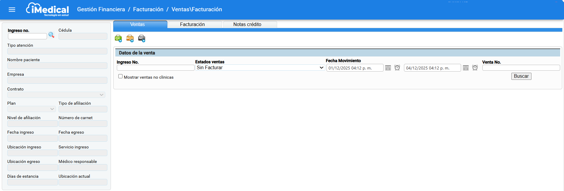 Interfaz de usuario gráfica, Texto, Aplicación, Correo electrónicoEl contenido generado por IA puede ser incorrecto.