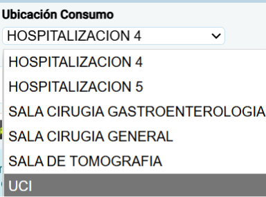 Interfaz de usuario gráfica, Texto, Aplicación, Chat o mensaje de textoEl contenido generado por IA puede ser incorrecto.