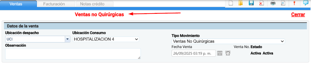 Interfaz de usuario gráfica, AplicaciónEl contenido generado por IA puede ser incorrecto.