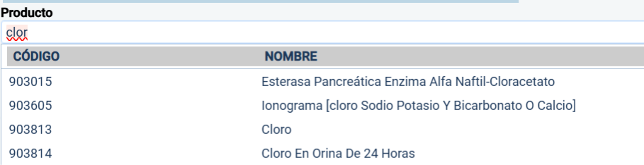 Interfaz de usuario gráfica, Texto, Aplicación, Correo electrónicoEl contenido generado por IA puede ser incorrecto.