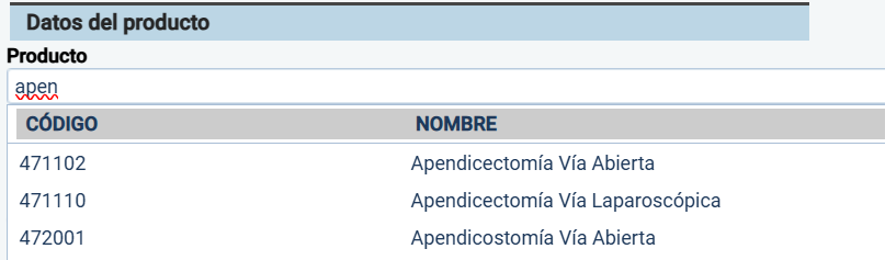 Interfaz de usuario gráfica, AplicaciónEl contenido generado por IA puede ser incorrecto.