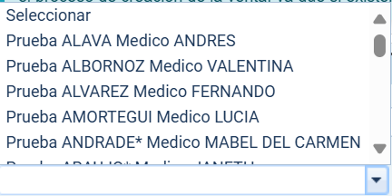 Interfaz de usuario gráfica, Texto, AplicaciónEl contenido generado por IA puede ser incorrecto.
