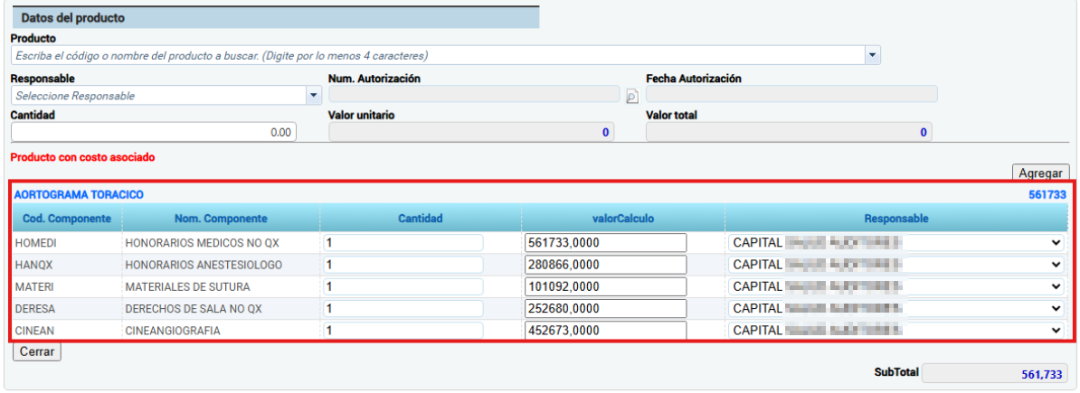 TablaEl contenido generado por IA puede ser incorrecto.