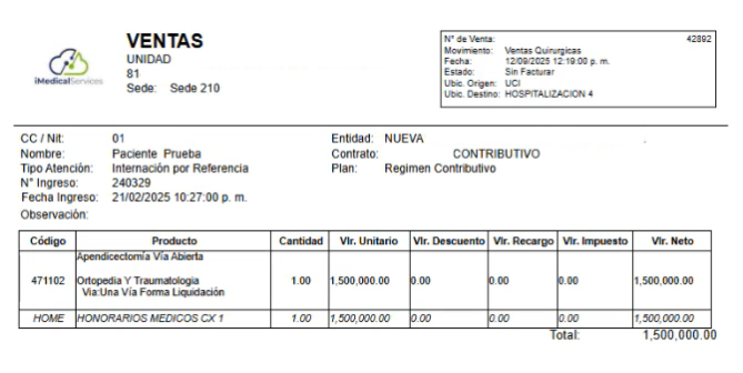 TablaEl contenido generado por IA puede ser incorrecto.