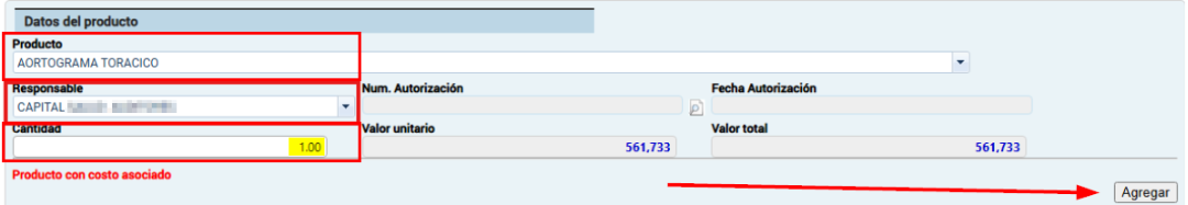 Interfaz de usuario gráfica, AplicaciónEl contenido generado por IA puede ser incorrecto.