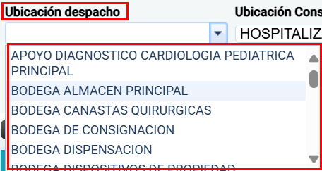 Interfaz de usuario gráfica, Texto, AplicaciónEl contenido generado por IA puede ser incorrecto.