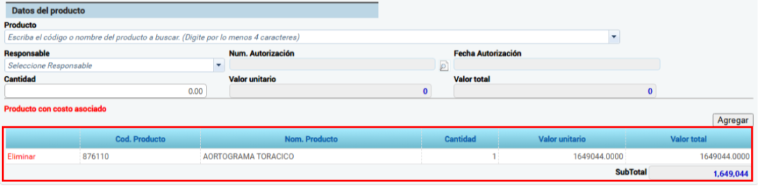Interfaz de usuario gráfica, AplicaciónEl contenido generado por IA puede ser incorrecto.