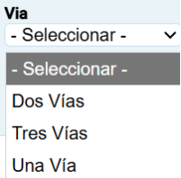 Interfaz de usuario gráfica, Texto, Aplicación, Chat o mensaje de textoEl contenido generado por IA puede ser incorrecto.