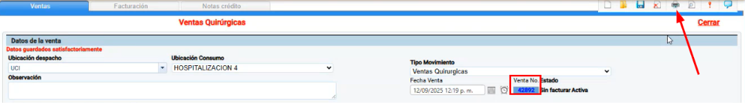Interfaz de usuario gráfica, Aplicación, TeamsEl contenido generado por IA puede ser incorrecto.